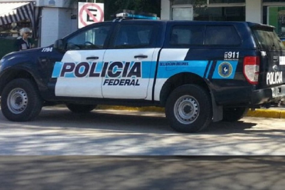 Seguridad de la Nación pone la lupa en Rosario